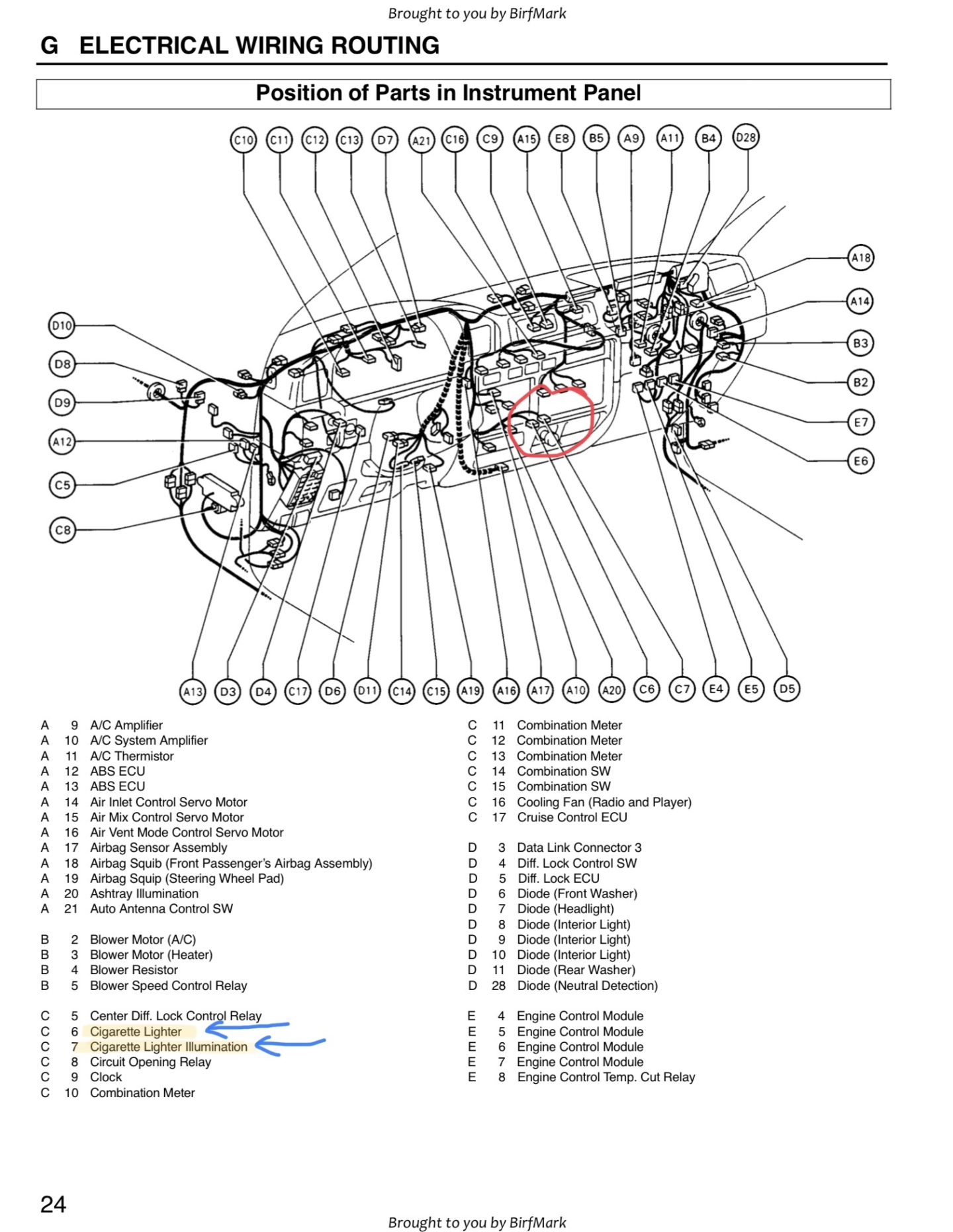 Embracopressor Ffi12hbx Wiring Diagram